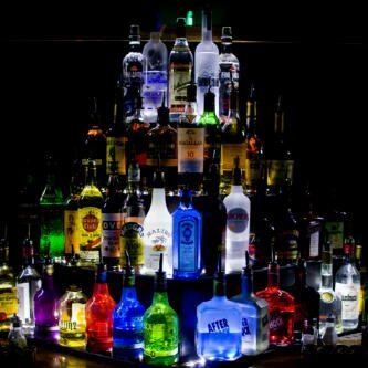 PIN:25E23D57