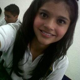 16. Me encanta jugar fútbol.. ♥