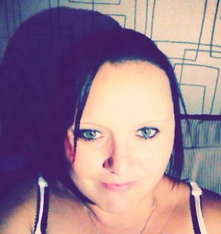 #teamfollowback #gemini