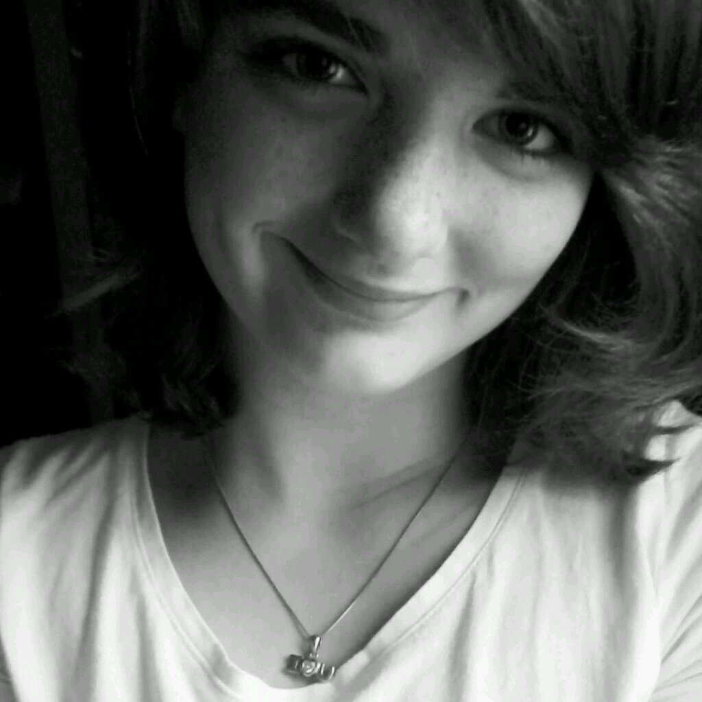 love your dream , dream your love