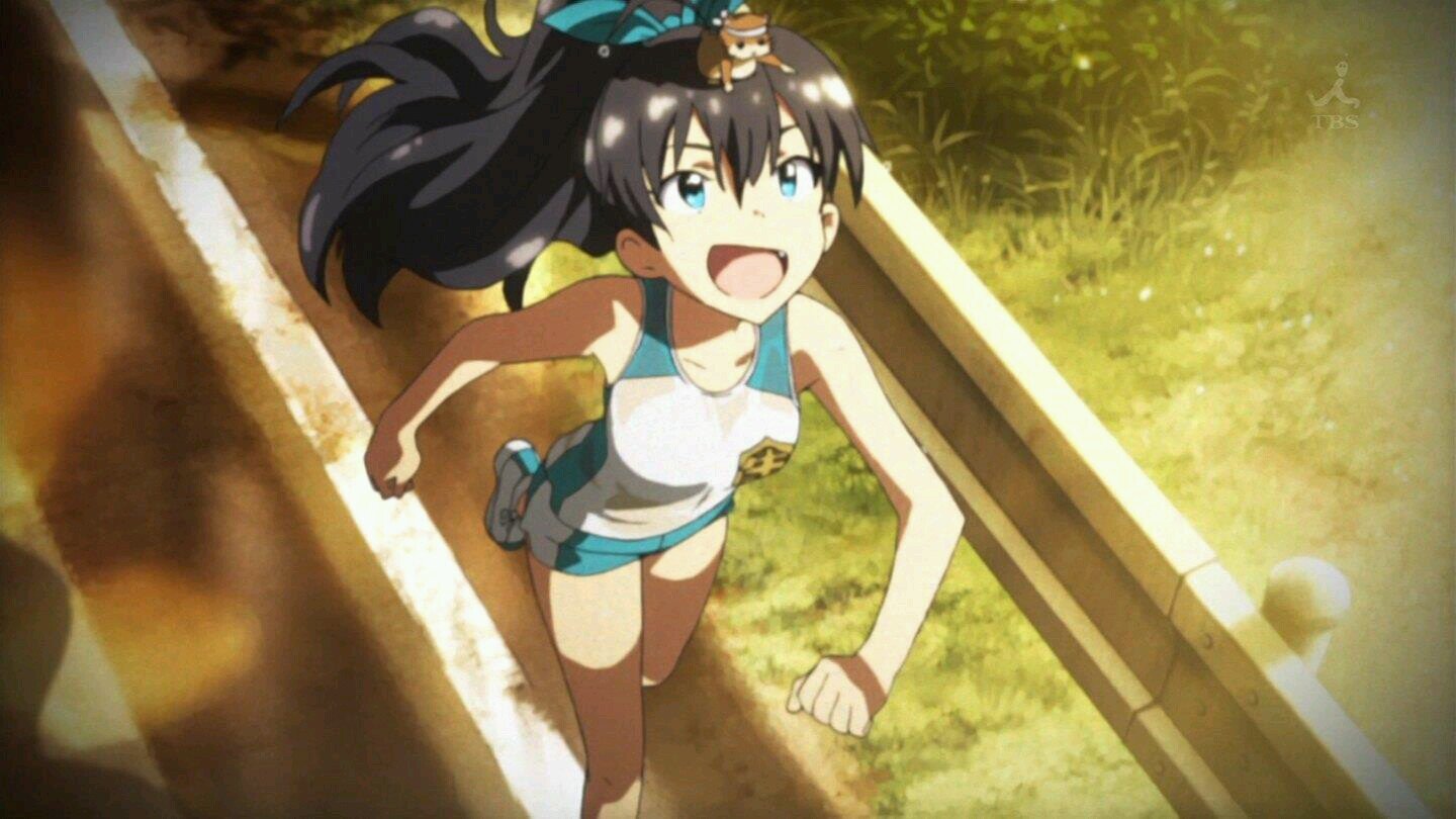 こんにちは
