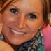 Danell (@danellsimons) Twitter profile photo