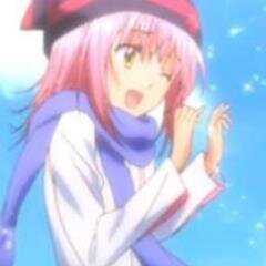hi im sunny lin i love basketball and drawing there are lots more about me but im no going to tell