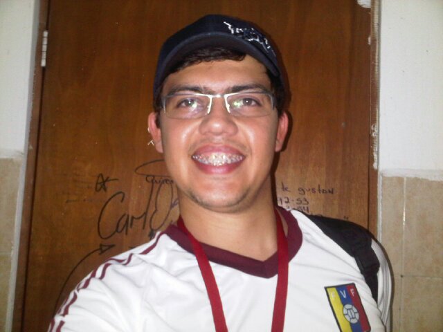 Revolucionario chavista tenemos patria Viviremos y Venceremos