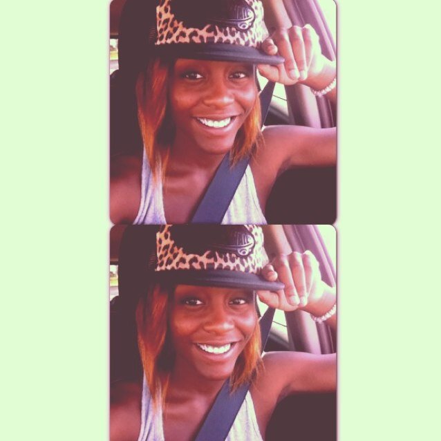 love yourself first.