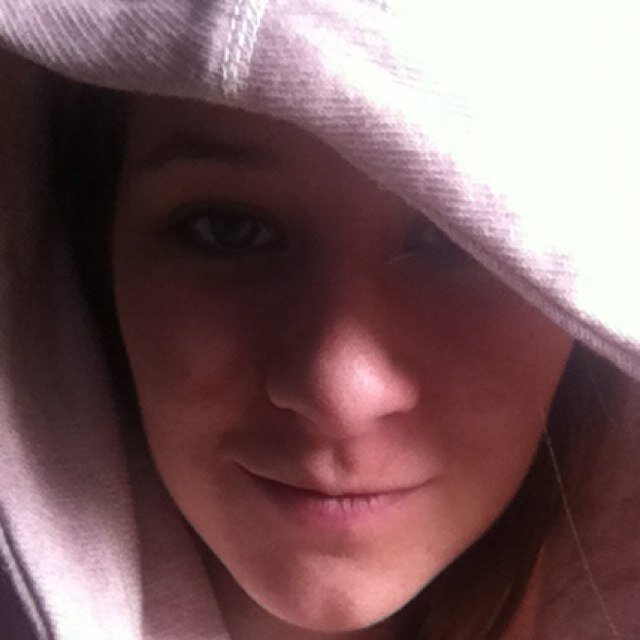 caitlingroves Profile Picture