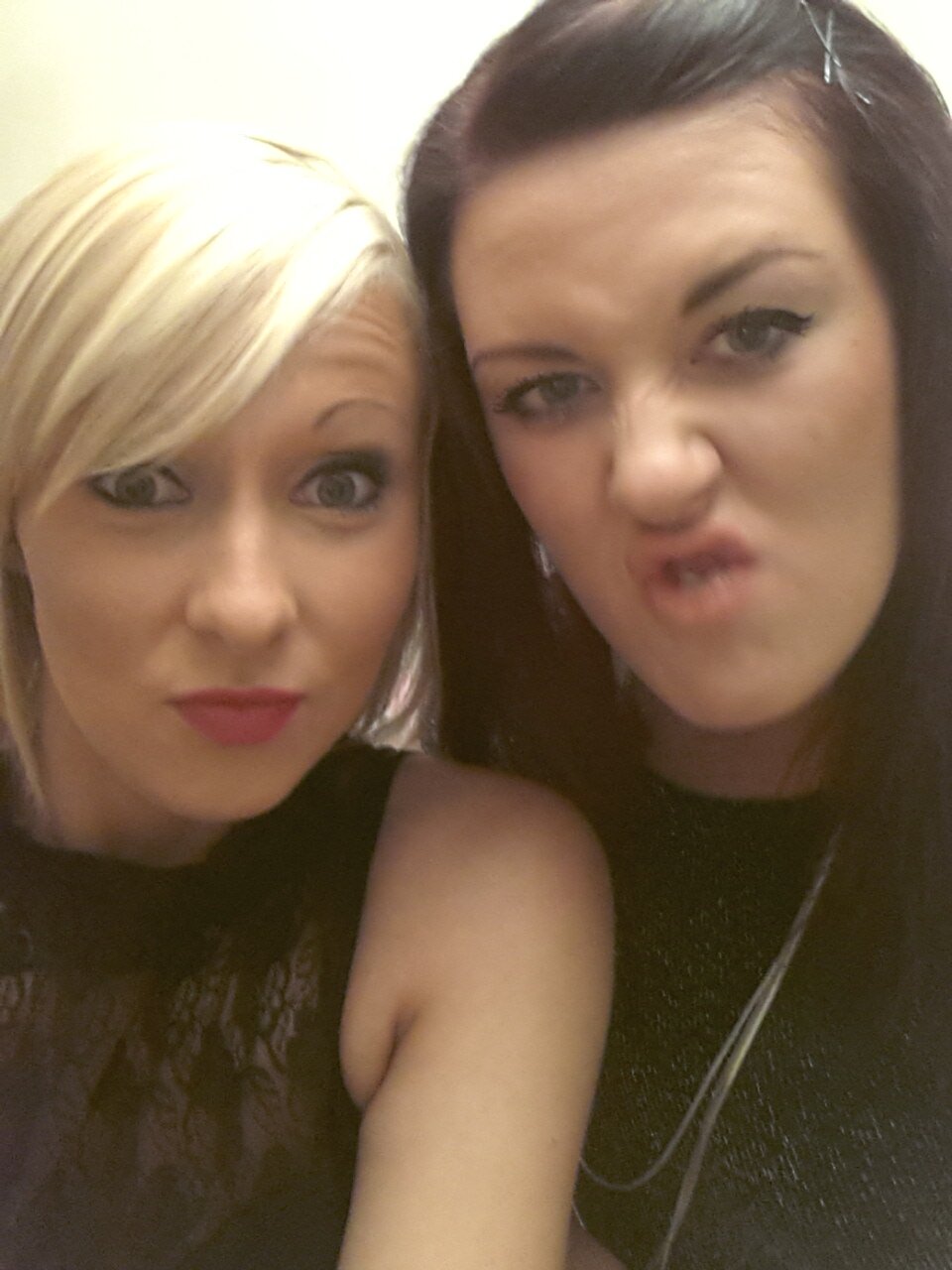 SarahBaby214's profile picture. 