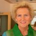 Ethel Mahon (@ethelmahon) Twitter profile photo Ethel Mahon (@ethelmahon) Twitter profile photo