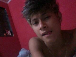 ^^   Follow me