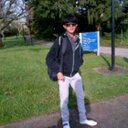 fofo (@11_wwa) Twitter