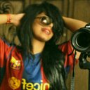 هنووtot (@0533965018) Twitter