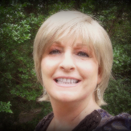 Heart at Work-Beyond Nursing...Professional Home Stager & Redesigner 

https://t.co/xIAKyGGuop