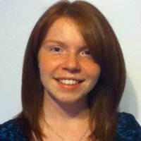 Natalie Heeney (@gingermunchkin) 's Twitter Profile