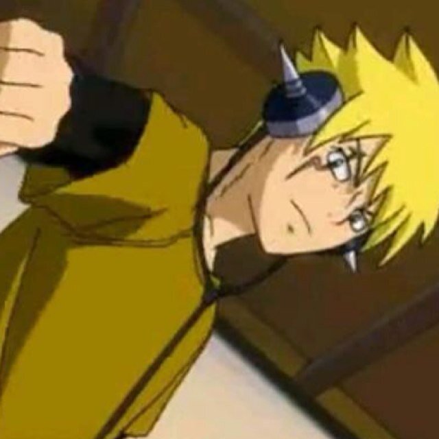 Hey guys my name is Laxus Dreyar but younger, i guess you could say i'm in my teen days, i also have a facebook page named the Guild of Fairy Tail. #FTRP