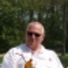 op pensioen