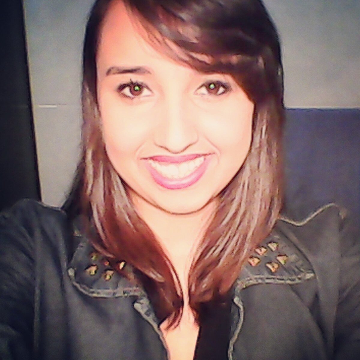 eu quero mais é aproveitar minha vida *.*
