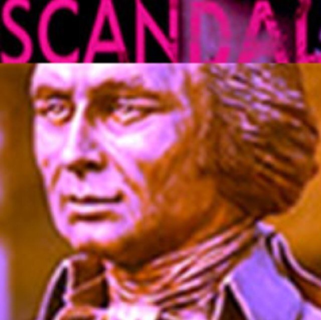 Let's talk school, parties, relationships, and scandals. I love college. Go Dukes! Share your secrets at scandalousjmu@gmail.com xoxo
