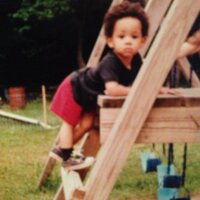 legentery (@legentery) Twitter profile photo