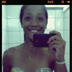 verdade que me leva a viver ☼