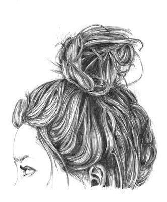 Girl, 16