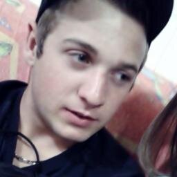 http://t.co/HEpsU0YpNn
