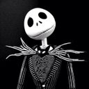 Philip - @philip2adam - Twitter