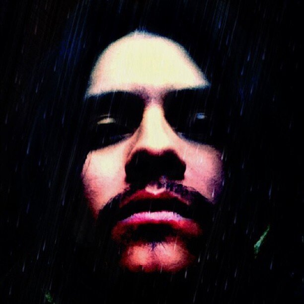 Fans de Camilo Martinez @MartinezVox Cantante Colombiano, Ex Vocalista de @la45music