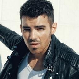 TreyValenciaLA's profile picture. 17|| sweet and trustworthy|| Play sports|| single