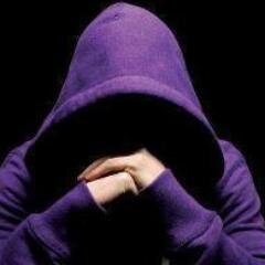 life so hard