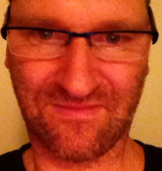 aegie66's profile picture. 