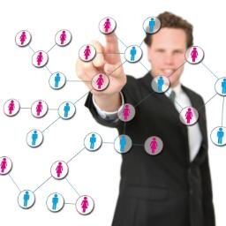 multinivelcolom's profile picture. 