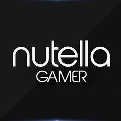 INutellaGamer's profile picture. i'm Victor Oliveira Marinho,i'm 15 years old.I live in Natal(RN).I'm a fun,happy,i like make friends,etc.I like play guitar.I'm dating with Gabriela Albuquerque