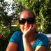Claire Ellison (@elli79) Twitter profile photo Claire Ellison (@elli79) Twitter profile photo