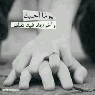 DODY_SEXXXXXX