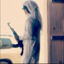 ﻟبىىَ ﻋﯾنشَ ♪'̣ (@0552994204) Twitter