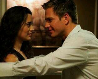 Love me some tiva love & whitney houston