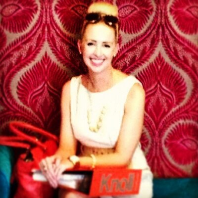 Tracy Holt On Twitter Rje Business Interiors Celebrates