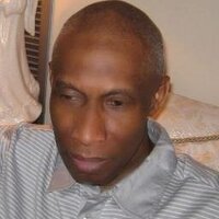 evertion clarke (@evertionc) 's Twitter Profile