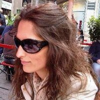 Hülya Ülger (@hulya_ulger78) Twitter profile photo