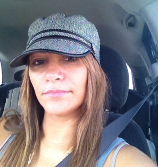 tic1820's profile picture. 