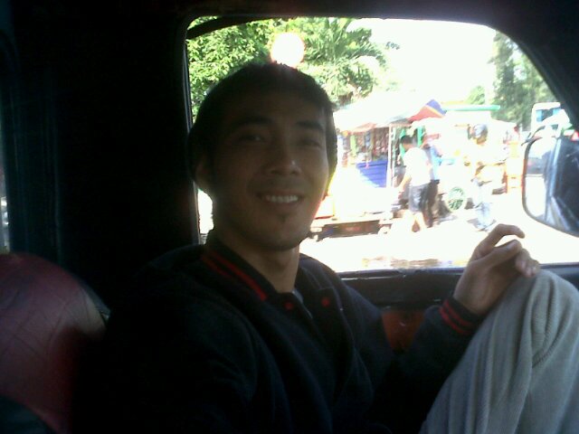 fajarudin_'s profile picture. Mengharap sesuatu yg gk mungkin, gak salah dong, kan hidup berawal dari mimpi, mencoba untuk mimpi yg lebih tinggi lagi,