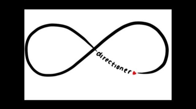 CRMS love one direction and ed sheeran
