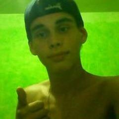 tah vendo aquela lua que brilha la no ceu!!!♪♫