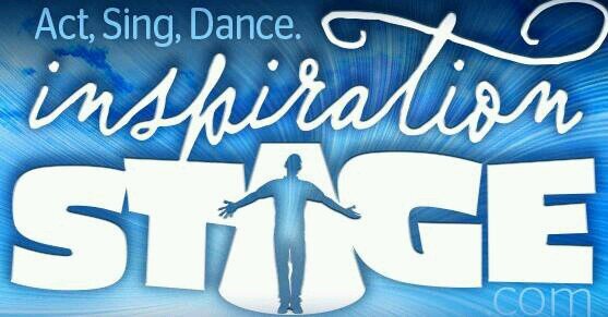 Inspiring performing arts instruction and theatre.