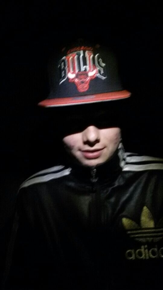 /hef/#vies/#luchtmacht/#vliegtuig/#prullebak/ #vies/#teamvieze/afc ajax/barca/ hdg city/