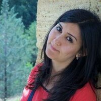 Ayşe Özkan(@drayseozkanpdr) 's Twitter Profile Photo
