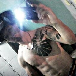 AllexstyleStyle's profile picture. 