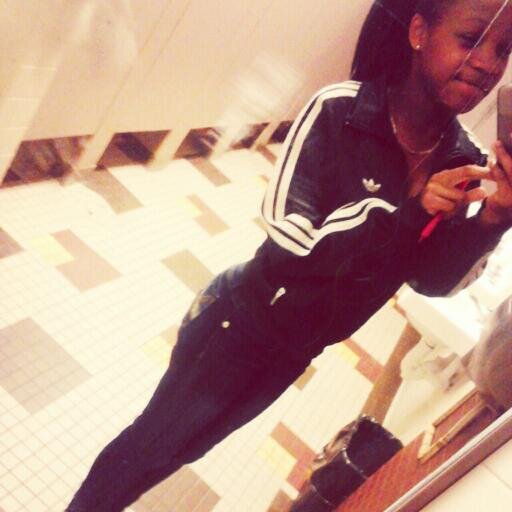 _Kaylaaa_x Profile Picture