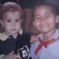Diogo (@dsvp) 's Twitter Profile