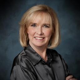 I came to L.A. in 1983,bought my first home in West Hills, where I raised my four children. When we outgrew that home we purchased our second property.